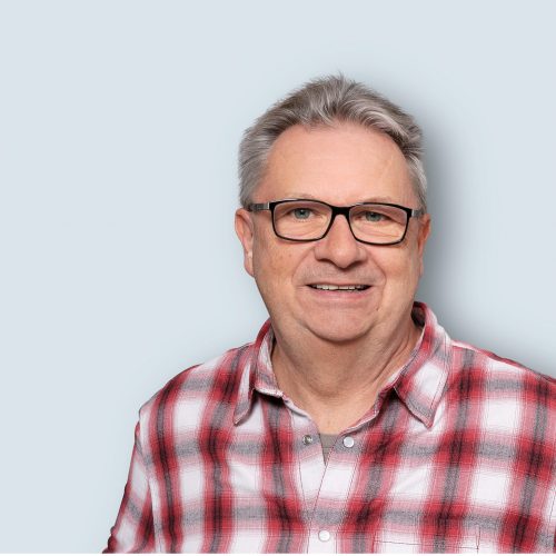 Guido Wertli