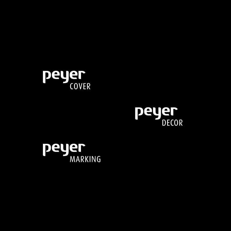 Peyer Brands