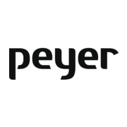 (c) Peyer-group.com